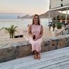 Teresa - @teresasolberg - TikTok