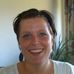 Terese L. Solberg - Facebook