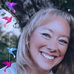 Theresa Quick-Solberg - Facebook