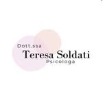 Dott.ssa Teresa Soldati - @psicologa__teresasoldati - Instagram
