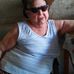 Tere Solda - Facebook