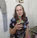 Tere Solda - Facebook