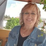Teresa Palma - @teresa.soldado - Instagram