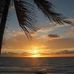 Teresa Solda - Facebook