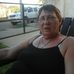 Teresa Solda - Facebook