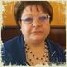 Teresa Solda - Facebook