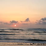 Teresa_solda - @teresasolda66 - Instagram