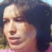 Teresa Solda - Facebook