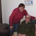 Teresa Solda - Facebook