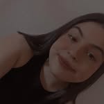 Teresa Soldado - @teresasoldado_ - Instagram