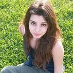 Teresa Soldaini - @teresa_soldaini - Instagram