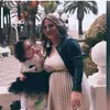Teresa Soldano - @teresasoldano - TikTok