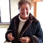 Teresa Soldano - @teresa.soldano.77 - Instagram
