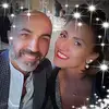 Teresa Soldano - @teresasoldano4 - TikTok