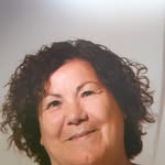 Teresa Soldano - @teresasoldano1956 - Instagram