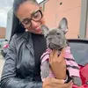 Teresa Soldano - @teresa.soldano5 - TikTok