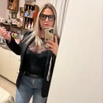 Teresa🌸🌺 - @teresa_soldano_ - Instagram