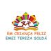 Tereza Soldá - Facebook