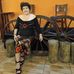 Tereza Solda - Facebook