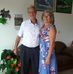 Tereza Solda - Facebook