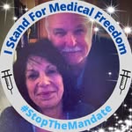 Terri Soldano Johnston - @teresa_soldano_johnston - Instagram