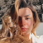 TS - @teresasoldaini - Instagram
