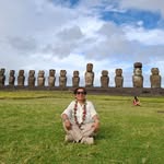Teresa Isabel Inca Soller - @incasoller - Instagram
