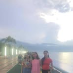 Teresa Sala - Facebook