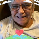 Teresa Solley - Facebook