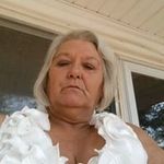 Teresa Solley - @teresasolley12 - Instagram