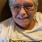Teresa Solley - Facebook