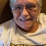 Teresa Solley - Facebook