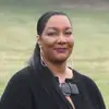 Teresa Sonley - @teresasonley - TikTok