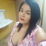 Maria Teresa Solorio Guerrero - @mariateresasolorioguerrero - Instagram