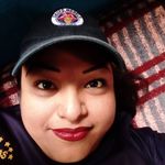 Maria Teresa Solorio Isidro - @solorioisidromariateresa - Instagram