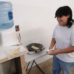 Maria Teresa Solorio Reyes - @solorioreyesmariateresa - Instagram
