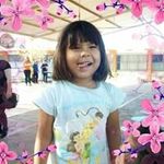 Maria Teresa Solorio Verdugo - @solorioverdugo - Instagram