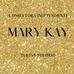 Mary Kay Teresa Solorio - Facebook