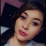 Teresa Guzmán - @teresa.solorio.18 - Instagram
