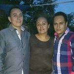 Teresa Solorio - @teresita_godinez56 - Instagram