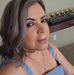 Teresa Solorio - Facebook