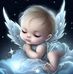 Teresa Solorio - Facebook