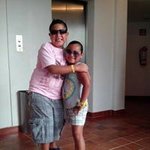 Teresa Solorio - @solorioteresa - Instagram