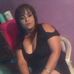 Teresa Solorio - Facebook