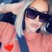 Teresa Solorio - Facebook