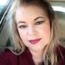 Teresa Solorio - Facebook