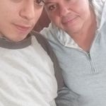 Teresa Solorio - @teresa.solorio.902 - Instagram