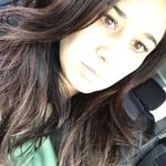 Teresa Solorio - @solorio_teresa - Instagram