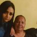 Teresa Solorio - Facebook