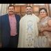 Teresa Solorio - Facebook